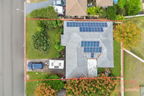 Property photo of 68 Brigantine Street Rutherford NSW 2320
