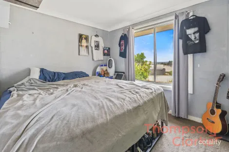 Property photo of 68 Brigantine Street Rutherford NSW 2320
