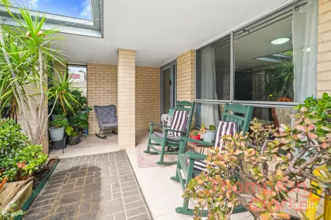 Property photo of 68 Brigantine Street Rutherford NSW 2320