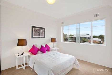 Property photo of 21/5A William Street Randwick NSW 2031