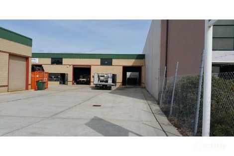 4/21 Trade Rd, Malaga, WA 6090