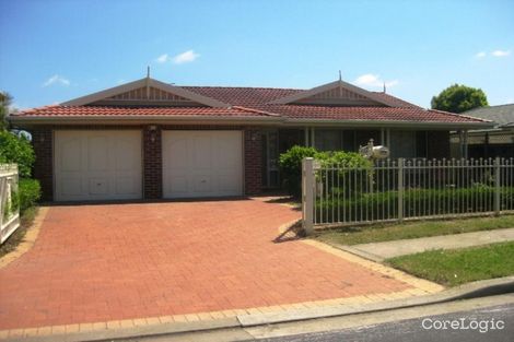 Property photo of 123 Meurants Lane Glenwood NSW 2768