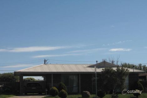 138 Bridgewater Rd, Craigieburn, VIC 3064