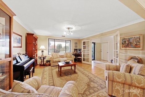 Property photo of 6 Veronica Place Narellan Vale NSW 2567