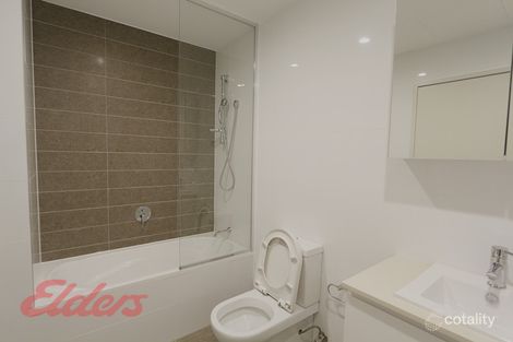 Property photo of 7039/2D Porter Street Ryde NSW 2112