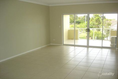 Property photo of 2/54 Rode Road Wavell Heights QLD 4012