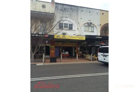 12 Coronation St, Hornsby, NSW 2077