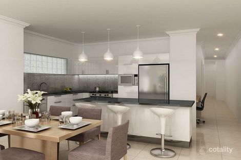 Property photo of 2 University Road Mitchelton QLD 4053