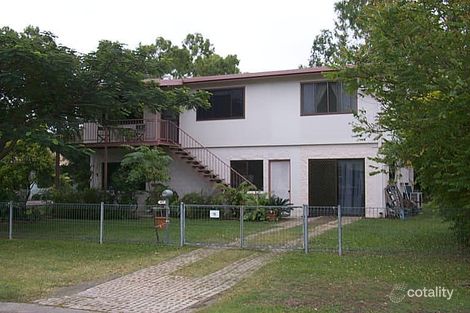 47 Frank St, Kirwan, QLD 4817