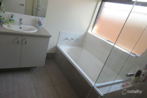 84 Gribble Cct, Vasse, WA 6280