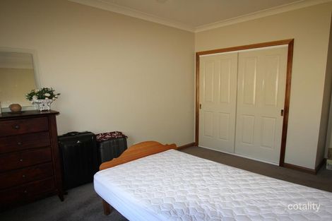 Property photo of 31 Wrightson Way Douglas Park NSW 2569