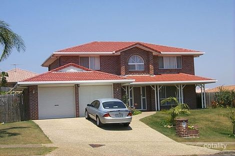 89 Azalea Cres, Calamvale, QLD 4116