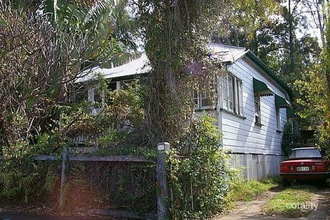 62 Adelaide St, Clayfield, QLD 4011