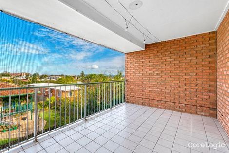 Property photo of 9/63 Shakespeare Street Coorparoo QLD 4151