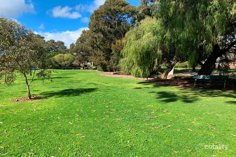 Property photo of 13 Richardson Avenue Tranmere SA 5073