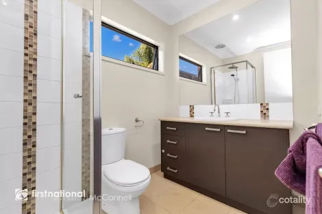 Property photo of 5 Connally Close Kyabram VIC 3620