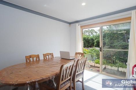 Property photo of 52 De Vitre Street Lambton NSW 2299