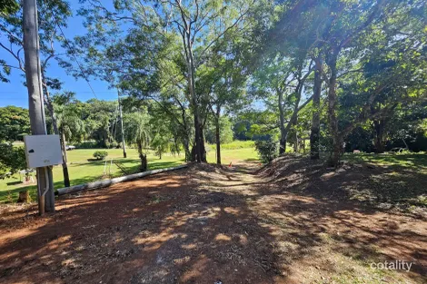 Property photo of 43 Mulligan Highway Cooktown QLD 4895