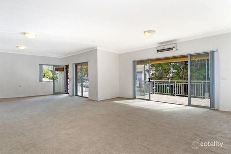Property photo of 6/159 Princes Highway St Peters NSW 2044