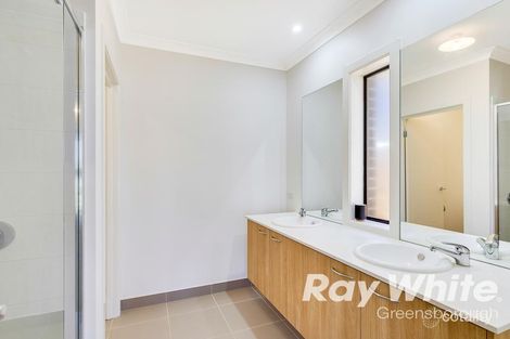 Property photo of 42 Strathalbyn Chase Wollert VIC 3750