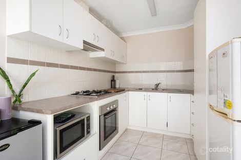 Property photo of 4/18 Hanbury Street Kalgoorlie WA 6430