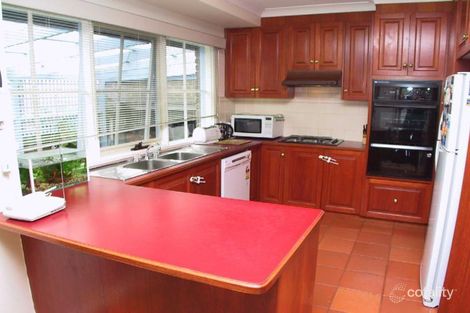 Property photo of 60 Westminster Drive Rowville VIC 3178