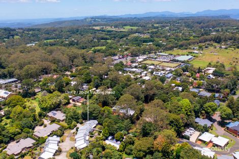 2/20-24 Yuulong Rd, Tamborine Mountain, QLD 4272
