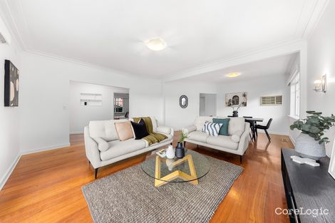 Property photo of 125 Shannon Street Box Hill North VIC 3129