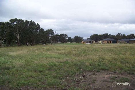 23 George St, Maffra, VIC 3860