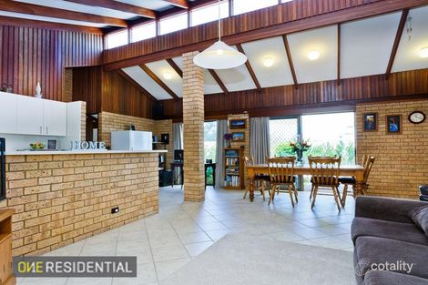 Property photo of 1 Earlston Place Booragoon WA 6154