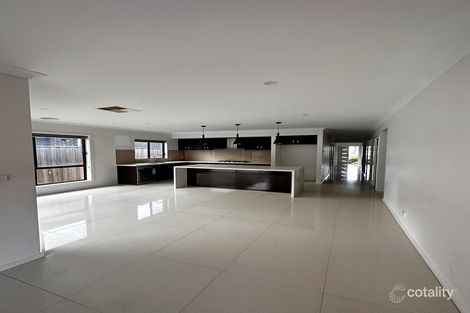 Property photo of 31 Escapade Street Tarneit VIC 3029