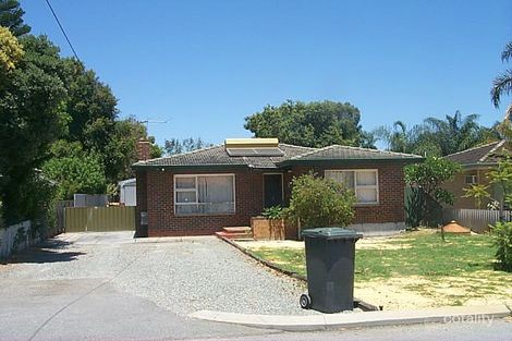 40 Trink St, Cloverdale, WA 6105