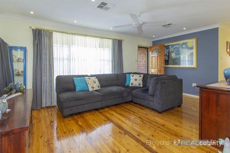 22 Singles Ridge Rd, Winmalee, NSW 2777