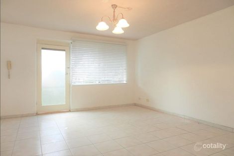 2 Church St, Cabramatta, NSW 2166