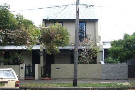 325 Belmont St, Alexandria, NSW 2015