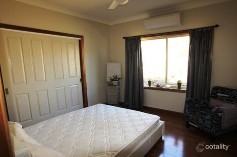 Property photo of 31 Wrightson Way Douglas Park NSW 2569
