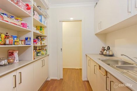 Property photo of 5 Ben Avon Court Taylors Hill VIC 3037