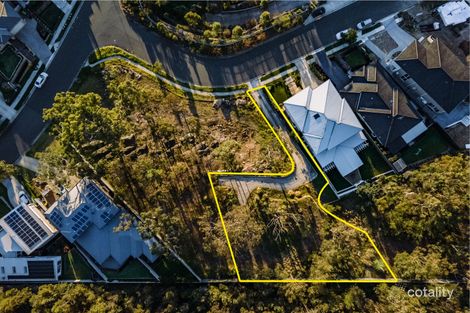 8 Anderson Pl, Menai, NSW 2234