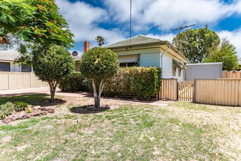 Property photo of 38 Rifle Range Road Rangeway WA 6530