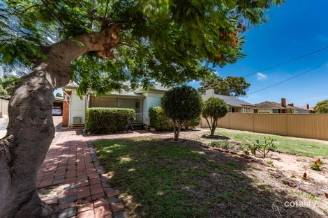 Property photo of 38 Rifle Range Road Rangeway WA 6530