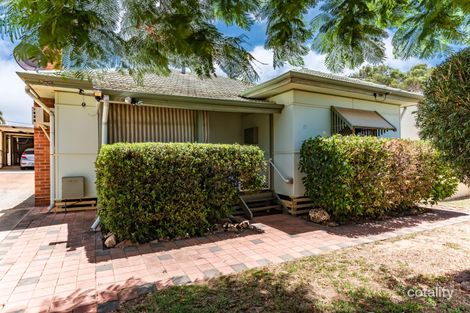 Property photo of 38 Rifle Range Road Rangeway WA 6530