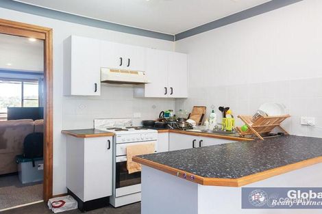 Property photo of 52 De Vitre Street Lambton NSW 2299