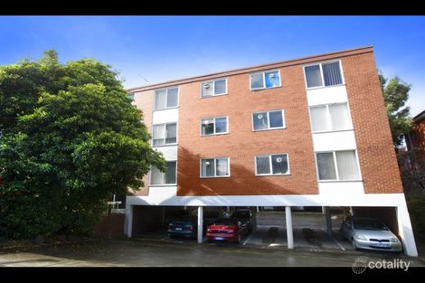 10a/41 Evansdale Rd, Hawthorn, VIC 3122