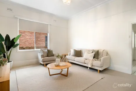 Property photo of 156 Tudor Street Hamilton NSW 2303