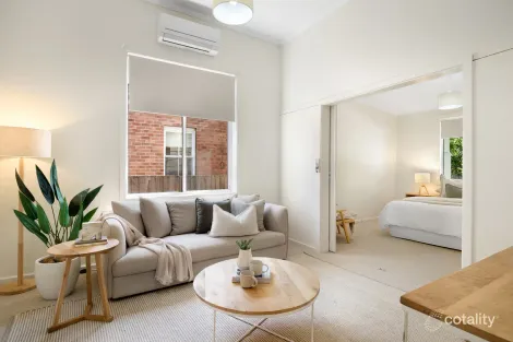Property photo of 156 Tudor Street Hamilton NSW 2303