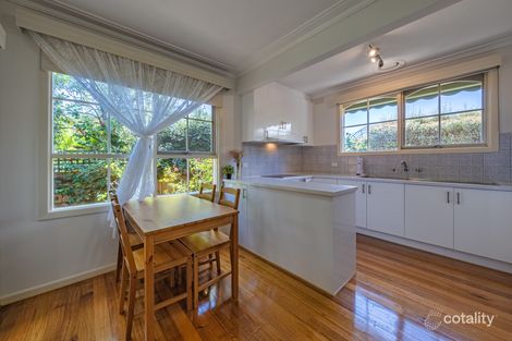 Property photo of 5/26 Simpsons Road Box Hill VIC 3128