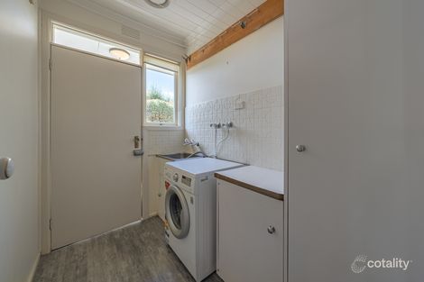 Property photo of 5/26 Simpsons Road Box Hill VIC 3128
