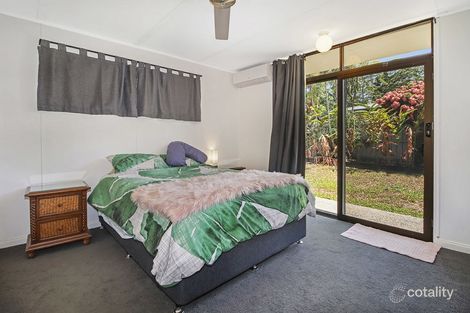 Property photo of 26 Shannon Drive Woree QLD 4868