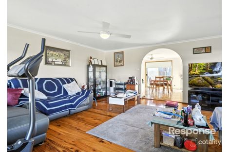 Property photo of 13 Wells Street Jamisontown NSW 2750