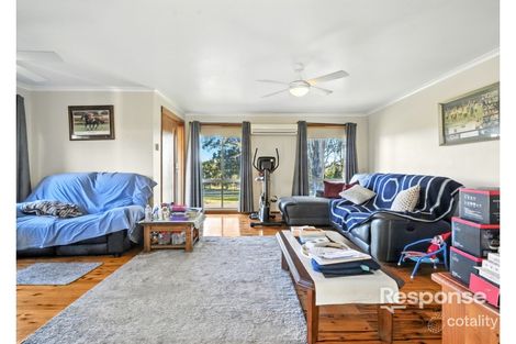 Property photo of 13 Wells Street Jamisontown NSW 2750